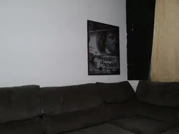 Chaturbate Free Porn Cam of bestmuscle