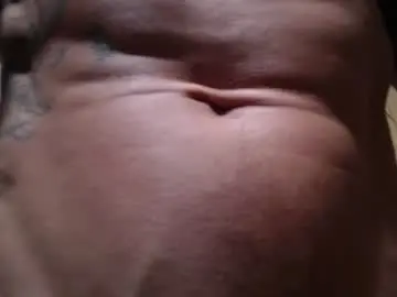 Chaturbate Sex Chat of bestmuscle