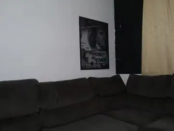 Chaturbate Free Porn Cam of bestmuscle