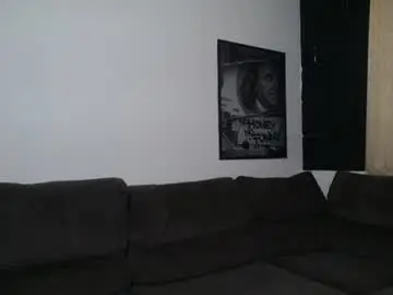 Chaturbate Watch Live Sex Cams of bestmuscle