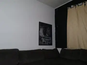 Chaturbate Live Sex of bestmuscle