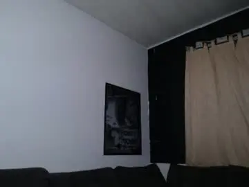Chaturbate Watch Live Sex Cams of bestmuscle