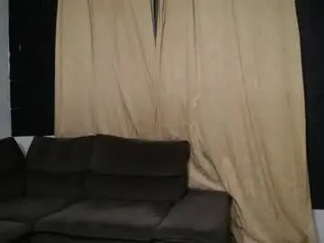 Chaturbate Sex Chat of bestmuscle