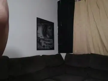 Chaturbate Free Porn Cam of bestmuscle