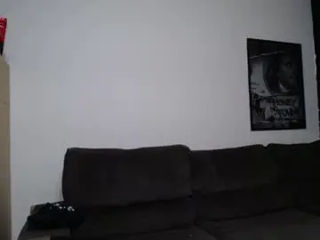 Chaturbate Live Sex of bestmuscle