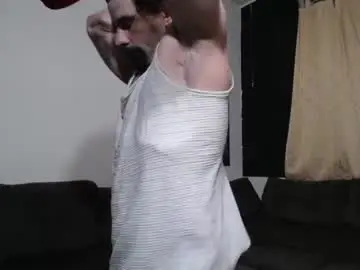 Chaturbate Sex Chat of bestmuscle