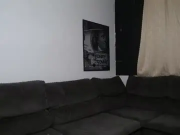 Chaturbate Live Porn of bestmuscle