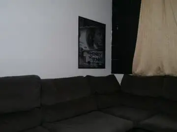 Chaturbate Best live sex cam show of bestmuscle