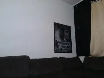 Chaturbate Adult Video Chat of bestmuscle