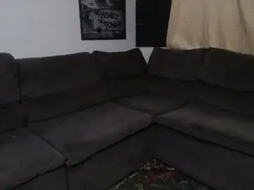 Chaturbate Adult Webcam of bestmuscle