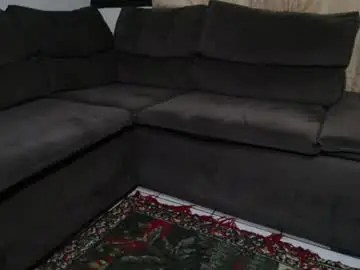 Chaturbate Live Porn of bestmuscle