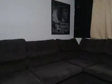 Chaturbate Live Sex of bestmuscle