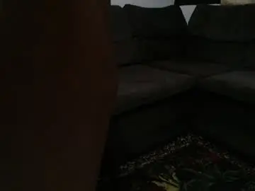 Chaturbate Live Porn of bestmuscle