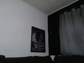 Chaturbate Sex Cam of bestmuscle