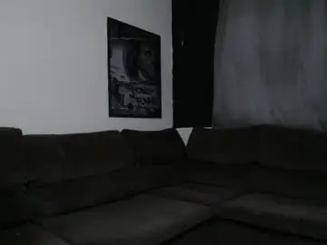 Chaturbate Best live sex cam show of bestmuscle