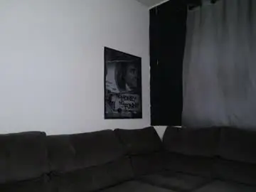 Chaturbate Live Porn of bestmuscle