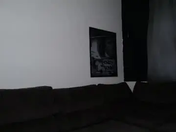 Chaturbate Sex Cam of bestmuscle