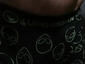 Chaturbate Best live sex cam show of bestmuscle
