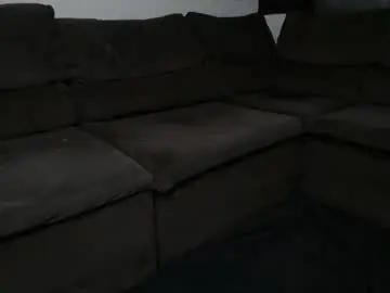 Chaturbate Private Sex Chat of bestmuscle
