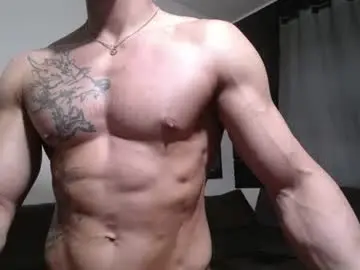 Chaturbate Private Sex Chat of bestmuscle