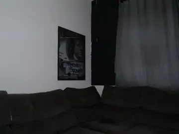 Chaturbate Best live sex cam show of bestmuscle