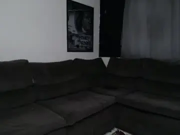 Chaturbate Free Porn Cam of bestmuscle