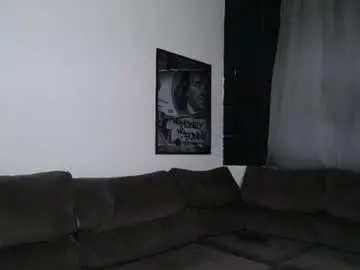 Chaturbate Adult Webcam of bestmuscle