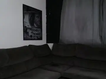 Chaturbate Live Sex Cam of bestmuscle