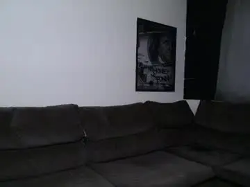 Chaturbate Sex Cam of bestmuscle