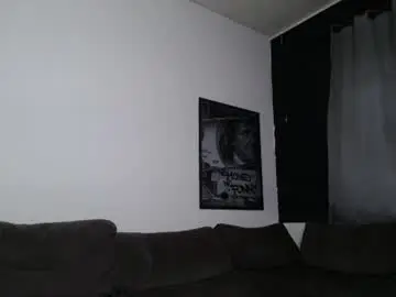 Chaturbate Live Sex of bestmuscle
