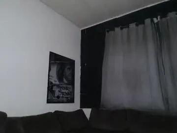 Chaturbate Free Live Porn of bestmuscle