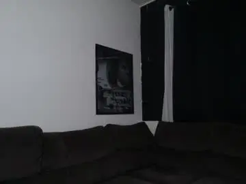 Chaturbate Live Porn of bestmuscle