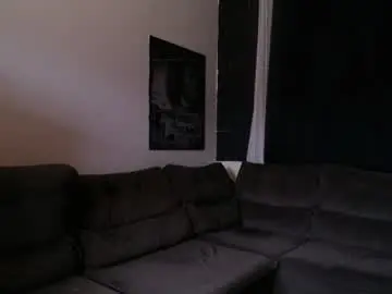 Chaturbate Free Live Porn of bestmuscle