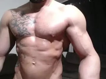 Chaturbate Private Sex Chat of bestmuscle