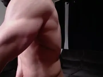 Chaturbate Best Webcam of bestmuscle