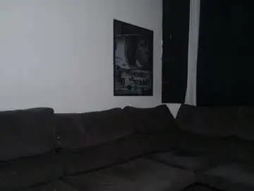 Chaturbate Free Porn Cam of bestmuscle