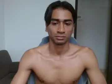 Chaturbate Nude Webcam of bfernando_05