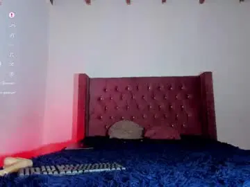 Chaturbate Private Sex Chat of coddy_fit