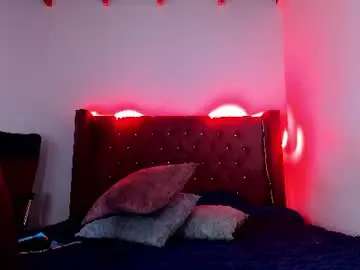 Chaturbate Best Webcam of coddy_fit