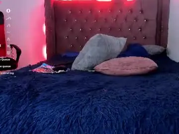 Chaturbate Private Sex Chat of coddy_fit