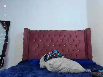 Chaturbate Sex Chat of coddy_fit