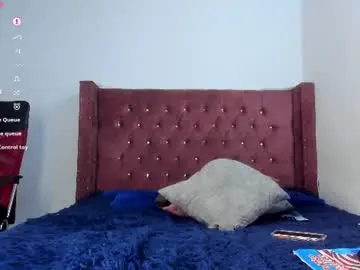 Chaturbate Live Sex of coddy_fit