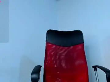 Chaturbate Live Sex of coddy_fit