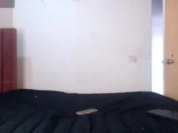 Chaturbate Live Sex of coddy_fit