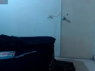 Chaturbate Best live sex cam show of coddy_fit