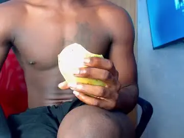 Chaturbate Private Sex Chat of coddy_fit