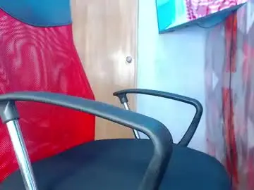 Chaturbate Live Porn of coddy_fit