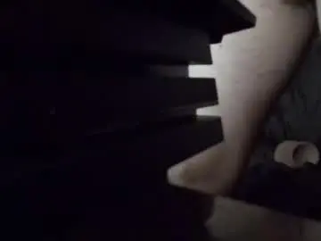 Chaturbate Best live sex cam show of controlme418