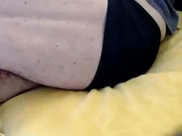 Chaturbate Best Webcam of dunany101