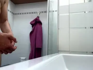 Chaturbate Sex Chat of eldiablo844